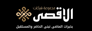 download (2)