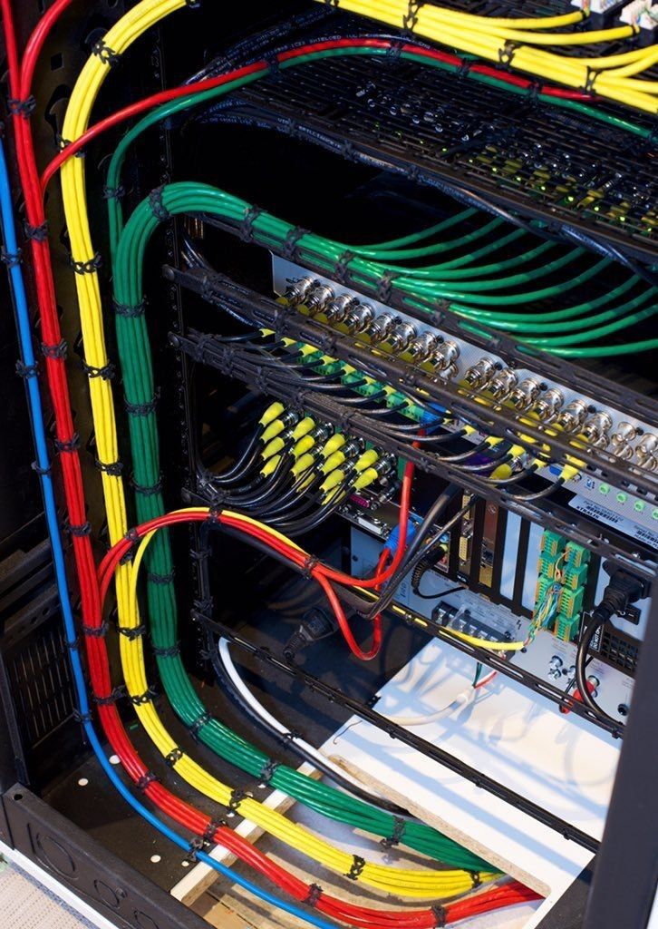 net 1